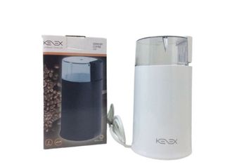 Molinillo de café KNA-251