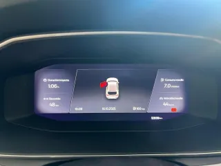 SEAT León 1.5 TSI SS FR XL