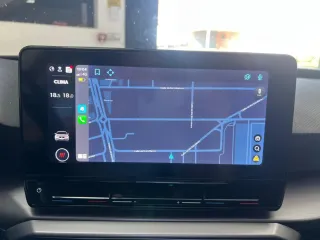 SEAT León 1.5 TSI SS FR XL