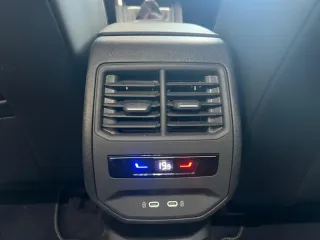 SEAT León 1.5 TSI SS FR XL