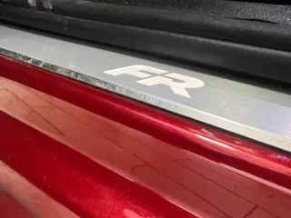 SEAT León 1.5 TSI SS FR XL