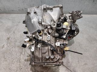 CAJA CAMBIOS PEUGEOT 308SW II REF; 20MB41