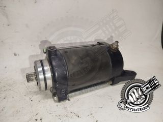 Motor de arranque Kawasaki GPZ 500