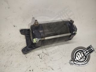 Motor de arranque Kawasaki GPZ 500