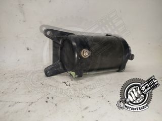 Motor de arranque Kawasaki GPZ 500