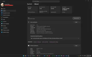 Portátil Ultra Potente: trabaja y juega como nunca