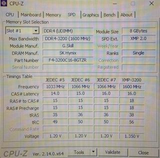 PC Gaming/Edición i9 9900K · RTX 3080