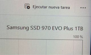 PC Gaming/Edición i9 9900K · RTX 3080