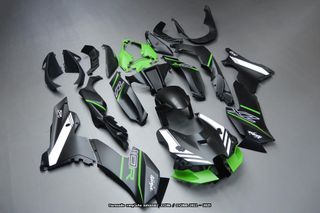 Carenado para KAWASAKI ZX10R / ZX10RR 2021 - 2025
