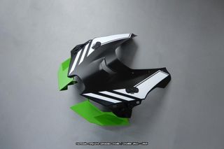 Carenado para KAWASAKI ZX10R / ZX10RR 2021 - 2025