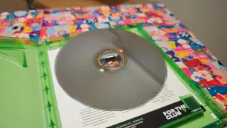 FC 25 para XBOX ONE y Series X