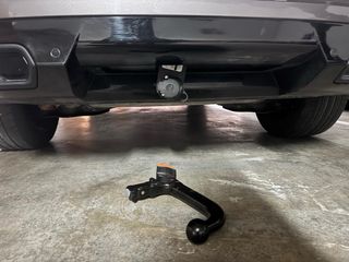 CUPRA Formentor 2022