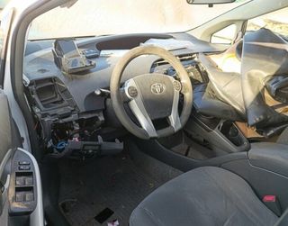 Centralita 8966147410 toyota prius (nhw30) 2197570