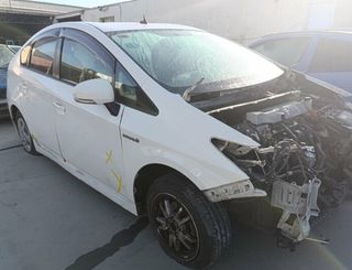 Centralita 8966147410 toyota prius (nhw30) 2197570
