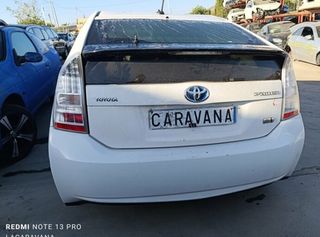 Centralita 8966147410 toyota prius (nhw30) 2197570