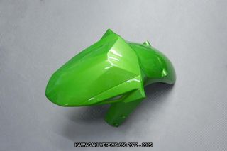 Carenado para KAWASAKI VERSYS 650 2022 - 2025