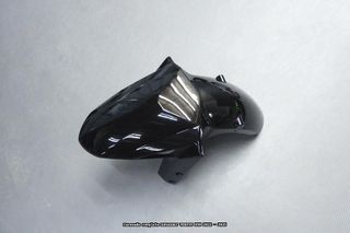 Carenado para KAWASAKI VERSYS 650 2022 - 2025
