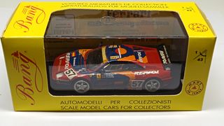 Ferrari 348 GTC 1994 Le Mans Bang 1:43