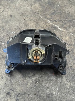 Faro Delantero Yamaha Aerox