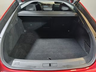 Peugeot 508 BHDI 130 ALLURE EAT8