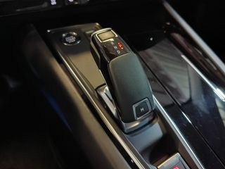 Peugeot 508 BHDI 130 ALLURE EAT8