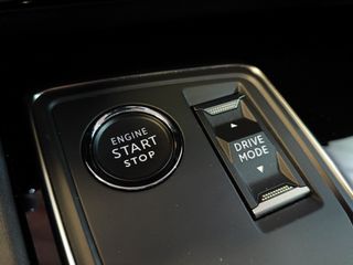 Peugeot 508 BHDI 130 ALLURE EAT8