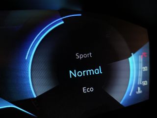 Peugeot 508 BHDI 130 ALLURE EAT8