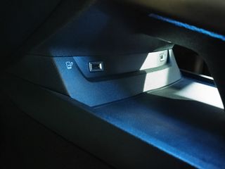 Peugeot 508 BHDI 130 ALLURE EAT8