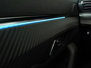 Peugeot 508 BHDI 130 ALLURE EAT8