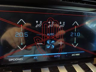 Peugeot 508 BHDI 130 ALLURE EAT8