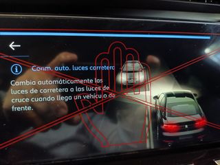 Peugeot 508 BHDI 130 ALLURE EAT8