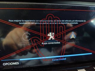 Peugeot 508 BHDI 130 ALLURE EAT8