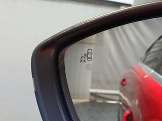 Peugeot 508 BHDI 130 ALLURE EAT8