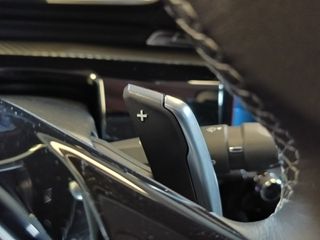 Peugeot 508 BHDI 130 ALLURE EAT8