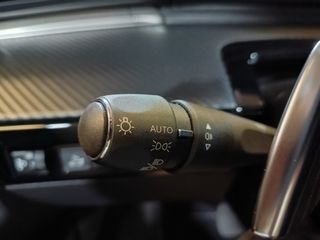 Peugeot 508 BHDI 130 ALLURE EAT8