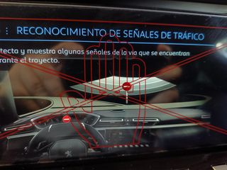 Peugeot 508 BHDI 130 ALLURE EAT8