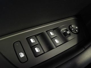 Peugeot 508 BHDI 130 ALLURE EAT8