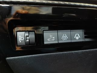 Peugeot 508 BHDI 130 ALLURE EAT8