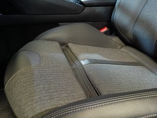 Peugeot 508 BHDI 130 ALLURE EAT8