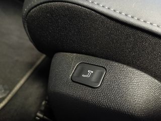 Peugeot 508 BHDI 130 ALLURE EAT8