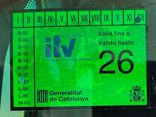 Hyundai Atos Prime 1.1 GLS