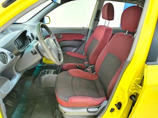 Hyundai Atos Prime 1.1 GLS