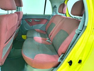 Hyundai Atos Prime 1.1 GLS