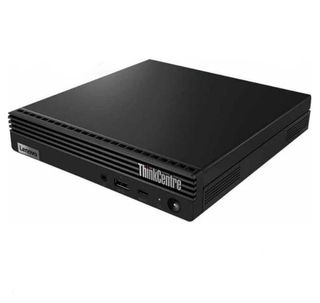Lenovo ThinkCentre M60E Mini PC