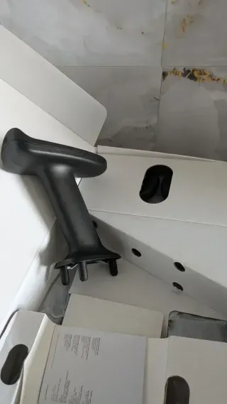 Patinete Bugaboo Nuevo Modelo