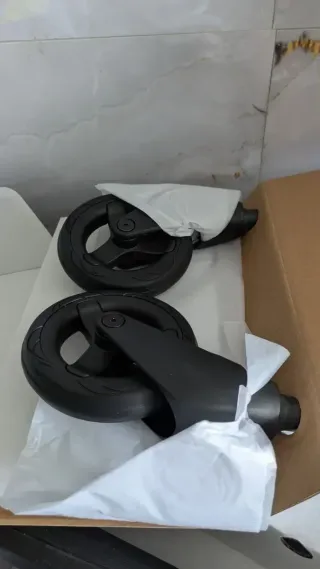 Patinete Bugaboo Nuevo Modelo