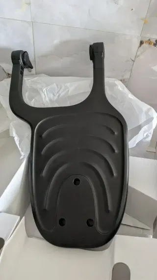 Patinete Bugaboo Nuevo Modelo