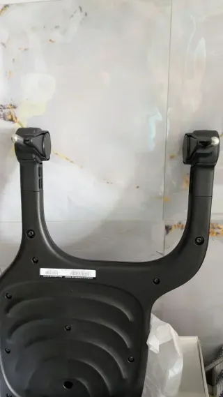 Patinete Bugaboo Nuevo Modelo