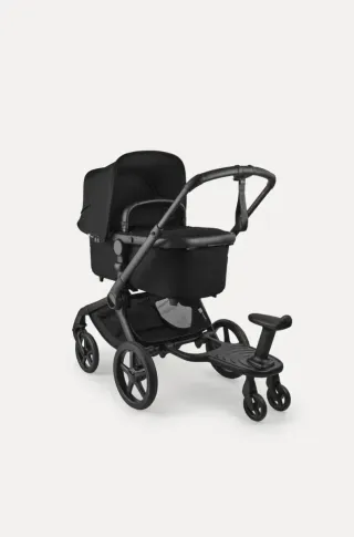 Patinete Bugaboo Nuevo Modelo