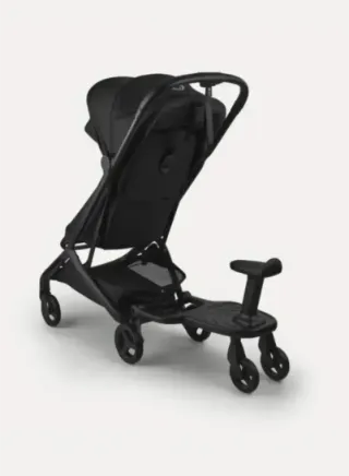 Patinete Bugaboo Nuevo Modelo